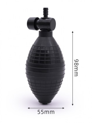 Vakum pumpa za penis 110428-4